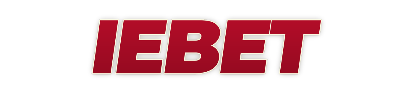 iebet